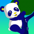 熊猫登山者最新版