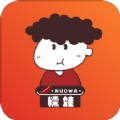 糯娃