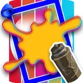 海报创作者