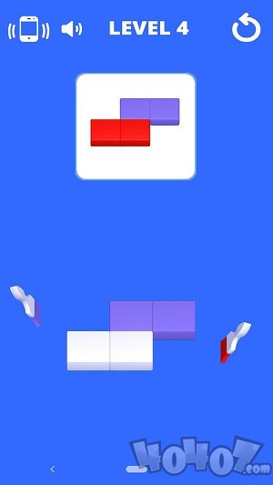 绘制色漆安卓版