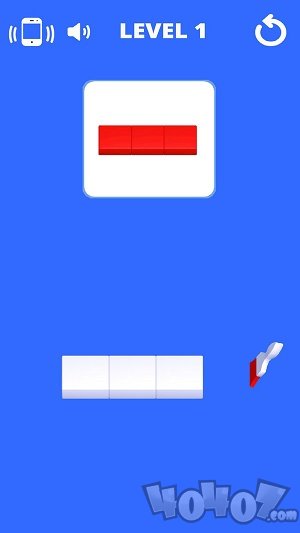 绘制色漆安卓版