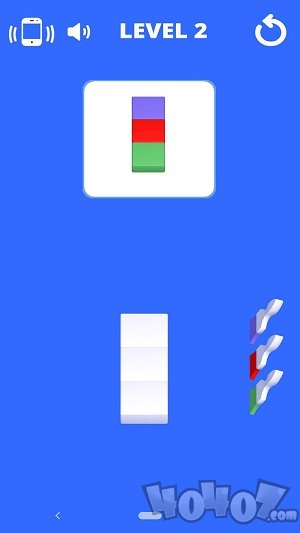 绘制色漆安卓版