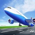 航空飞机模拟器手机版
