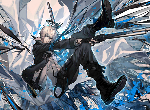 明日方舟送葬人怎么样 送葬人精二素材图鉴