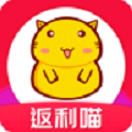 返利喵