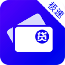 卡卡贷
