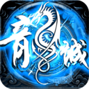雄霸武神