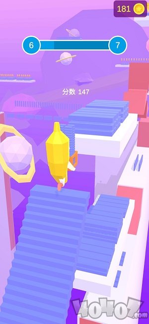 人类梦境世界