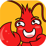 XiaMan二次元漫画