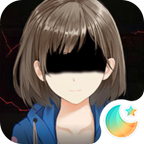 狼人杀之谁是下一个