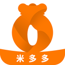 米多多极速贷款2020版