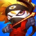 王者信条
