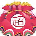 捷信超贷
