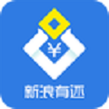 新浪有还
