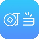 叮当贷