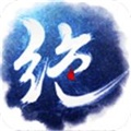 绝世武神之风云再起