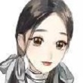 瀚海漫画