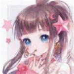 迷妹动漫最新版
