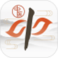 全民中医
