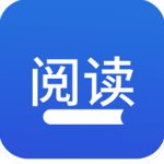 牛客阅读最新版