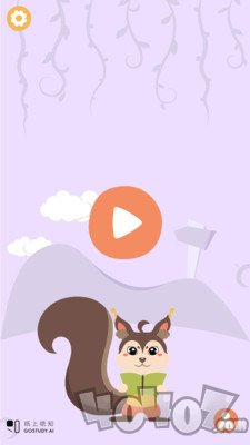 纸上思维