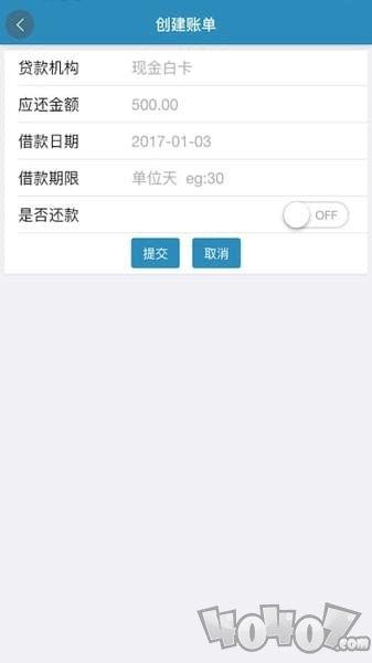 现金专家