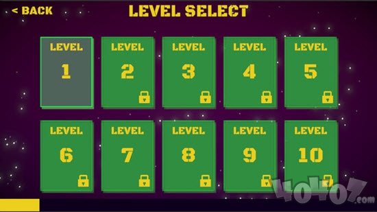 坦克行星最新版