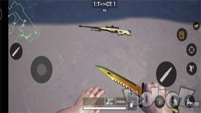 csgomobilebetaonline