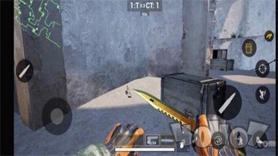 csgomobilebetaonline