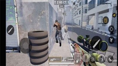 csgomobilebetaonline