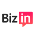 Bizin