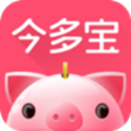 今多宝