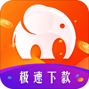 优象贷款小额贷款