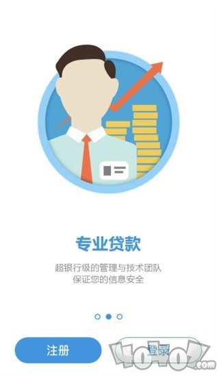 月光蓝卡