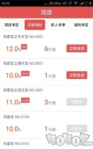 全球贷