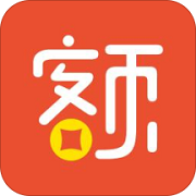 额度宝