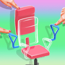 组装3D最新版