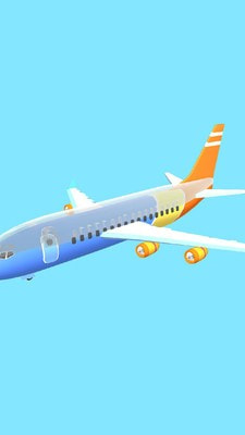 组装3D最新版截图