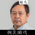 混元霹雳手马保国模拟器
