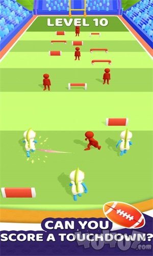 运动大师最新版