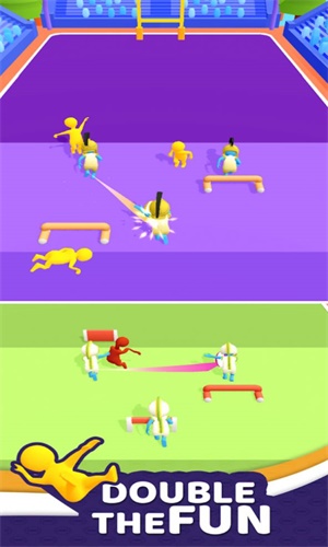 运动大师最新版截图