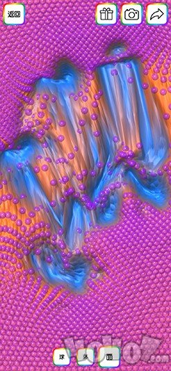 粘液模拟器最新版