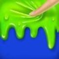 粘液模拟器最新版