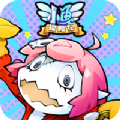 小鱼探险记手机版