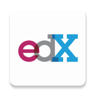 edX