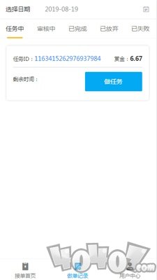 码力
