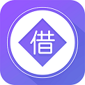 小飞借款