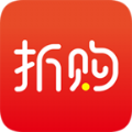 折购