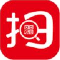 优扫客