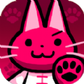 功夫猫